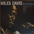 MILES DAVIS - KIND OF BLUE 1959/2022 (SRPD0019, Ltd., Blue Marble) SECOND RECORDS/EU MINT (9003829978162)