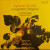ANTONIO VIVALDI - CONCERTI OP.8 NR.1-4 "4 JAHRESZEITEN" 2022 (ACC 27002, 140 gm.) ACCENT/EU MINT (4015023270022)