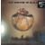THRESHOLD - DIVIDING LINES 2 LP Set 2023 (NBR 48991) NUCLEAR BLAST/EU MINT (0727361489915)