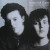 TEARS FOR FEARS - SONGS FROM THE BIG CHAIR 1985/2014 (3794995, 180 gm.) MERCURY/EU MINT (0602537949953)
