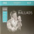 Reference Sound Edition: Great Ballads