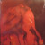 JANIS JOPLIN - I GOT DEM OL" KOZMIC BLUES AGAIN MAMA! 1969/2011 (MOVLP465) MUSIC ON VINYL/EU MINT (8718469530090)