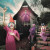 GORILLAZ - CRACKER ISLAND 2023 (5054197199738) PARLOPHONE/EU MINT (5054197199738)