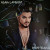 ADAM LAMBERT - HIGH DRAMA 2023 (5054197308611) MORE IS MORE/EU MINT (5054197308611)
