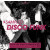 V/a - Sampled Disco Funk 2 Lp Set 2023 (3428586) Wagram Music/eu Mint (3596974285866)