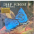 DEEP FOREST III* - COMPARSA 2023 (MOVLP2929, LTD., 180 gm.) MUSIC ON VINYL/EU MINT (8719262020207)