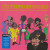 MILES DAVIS - TURNAROUND 2023 (19658749181, LTD., Blue) COLUMBIA/LEGACY/EU MINT (0196587491819)