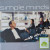 SIMPLE MINDS - NEAPOLIS 2023 (602448631169, 180 gm., Lime Green) UMC/EU MINT (0602448631169)