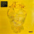Ed Sheeran - - (subtract) 2023 (5054197419102, Ltd., White) Atlantic/usa Mint (5054197419102)