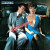 Scorpions - Lovedrive (1979/2023) Vinyl LP