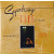 SUPERTRAMP - LIVE IN PARIS 1979 2 LP Set 2023 (SRFM0035CV, LTD., Yellow) SR/EU MINT (9003829979107)