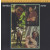 BILL WITHERS - STILL BILL 1972/2023 (MFSL 1-525, Special Edition, 180 gm.) MOBILE FIDELITY/USA MINT (0821797152518)
