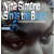 NINA SIMONE - SINGS THE BLUES 1967/2003 (LSP-3789, HI-Q Pure Analogue) SPEAKERS CORNER/GER. MINT (4260019711878)