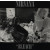 NIRVANA – BLEACH 2 LP Set 1994/2009 (SP 834, DELUXE EDITION, 16 Page Booklet) SUB POP/USA EX/NM/NM (0098787083415)