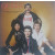 QUEEN - LIVE AT ESTADIO JOSE AMALFITANI BUENOS AIRES 2022 (MIND831) MIND CONTROL/EU MINT (0634438936855)