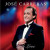 JOSE CARRERAS - WITH LOVE 2018 (5711053021069) BELLEVUE/EU MINT (5711053021069)