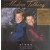 Modern Talking - Alone - The 8th Album (2000/2023) Vinyl 2LP Set