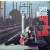 Gary Moore - Back To The Blues 2 Lp Set 2023 (bmgcat786dlp) Bmg/eu Mint (4050538854121)