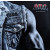 U.D.O. - Legacy Vinyl 4LP