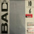 Bad Company - 10 From 6 (1985/2023) Vinyl LP