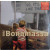 Joe Bonamassa - So It"s Like That 2 Lp Set 2012/2023 (prd71561-2, Red) Provogue/eu Mint (8712725746393)