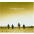 NATIONAL ANTHEMS - BEFORE THE STORM 2003 (4260007375310) DEFIANCE/GER. MINT (4260007375310)