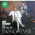 Rod Stewart With Jools Holland - Swing Fever (2024) Vinyl LP