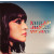Norah Jones - Visions 2024 (00602458671490) Blue Note/eu Mint (0602458671490)