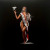 Beyonce - Cowboy Carter (2024) Vinyl 2LP Set