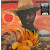 Lonnie Smith - Afro-desia 1975/2024 (mrblp297) Mr Bongo/eu Mint (7119691294018)