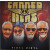 Canned Heat - Finyl Vinyl 2024 (ruf 2095, 180 Gm., Red) Ruf Records/eu Mint (0710347209515)