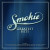 SMOKIE - GREATEST HITS 2023 (00395) MARATHON MEDIA INTERNATIONAL/EU MINT (5712192003954)