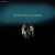 LP The Doors: The Soft Parade