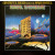 GRATEFUL DEAD - FROM THE MARS HOTEL 1974/2024 (R1 726186, Ltd., Pink Neon) RHINO/EU MINT (0081227817237)