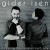 Ismail Kurt-Umer & Shopping Hour - Gider Isen (2024) Vinyl LP