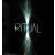 Jon Hopkins - Ritual (2024) Vinyl 2LP Set