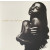 Sade - Love Deluxe (1992/2024) Vinyl LP