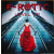 E-Rotic - Level Up (2024) Vinyl LP