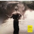 STING - BEST OF 25 YEARS 2 LP Set 2011 (B0016372-01) A&M RECORDS/USA MINT (0602527902210)