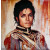 Michael Jackson - Yokohama Stadium 1987 (2024) Vinyl LP