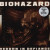 BIOHAZARD - REBORN IN DEFIANCE 2 LP Set 2012 (27361-26801, 180 gm., Incl. Poster) GAT, NUCLEAR BLAST/EU MINT (0727361268015)