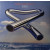 Mike Oldfield - Tubular Bells 2003 (2025) Vinyl LP