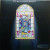 ALAN PARSONS PROJECT- THE TURN OF A FRIENDLY CARD 1980/2011 (MOVLP403, 180 gm.) MUSIC OF VINYL/EU MINT (8713748982812)