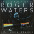 Roger Waters - This Is Not A Drill (Live From Prague) (2025) Vinyl 4LP Set