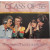 CLASS OF "55 - ORBISON/CASH/LEWIS/PERKINS 1986 (53422502, 180 gm., RE-ISSUE) MERCURY/EU MINT (0600753422502)
