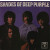 DEEP PURPLE - SHADES OF DEEP PURPLE 1968/2015 (PCSR 7055) PARLOPHONE/EU MINT (0825646138357)