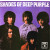 LP Deep Purple: Shades Of Deep Purple