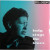 BILLIE HOLIDAY - LADY SINGS THE BLUES 1956 (8436028696802, 180 gm. RE-ISUUE) JAZZ WAX RECORDS/EU MINT (8436028696802)