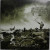 ENSLAVED – BLODHEMN 2017 (OPLP063, LTD) OSMOSE/EU MINT (4001617209219)