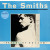 Smiths - Hatful Of Hollow (1984/2012) Vinyl 2LP Set